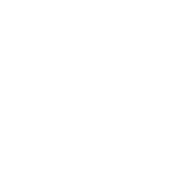 V.R. Machine Tools